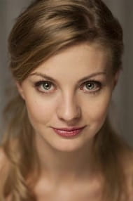 Films with the actor Katarzyna Koleczek