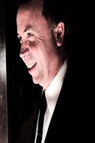 Films with the actor David Ray