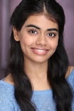Filme mit einem Schauspieler Megan Suri
