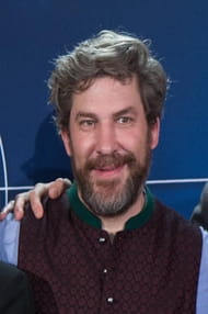 Films with the actor Murmel Clausen