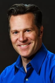 Films with the actor Joel Bishop