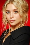 Films with the actor Olsen Twins - SWEET.TV Films with the actor Olsen Twins