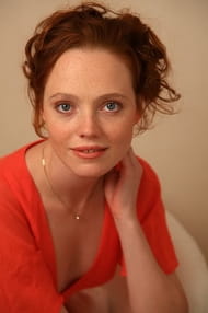 Films with the actor Julia Telpukhova