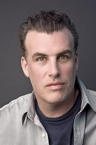 Фільми з актором Крейг Уокер - SWEET.TV Фільми з актором Крейг Уокер