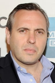 Filme mit einem Schauspieler Chris Papavassiliou