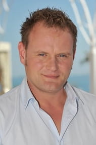 Films with the actor Devid Striesow