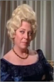 Films with the actor Pilar Sen