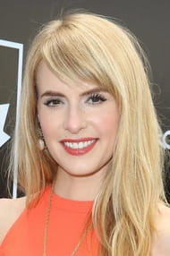 Filmovi sa glumcem Jenny wade