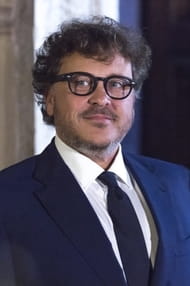 Films with the actor Marco Belardi