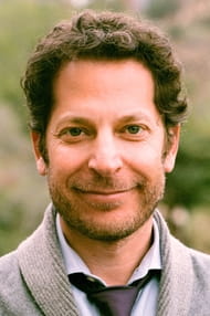 Фильмы с актером Ричи Кин