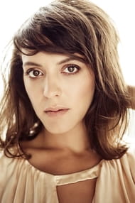 Фільми з актором Монія Чокрі - SWEET.TV Фільми з актором Монія Чокрі