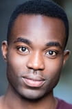 Films with the actor Paapa Essiedu - SWEET.TV Films with the actor Paapa Essiedu