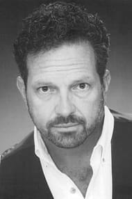 Фільми з актором Джон С. Руштон