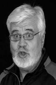 Фільми з актором Микола Карцев