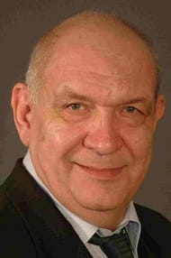 Валентин Теодосі Ταινίες με τον ηθοποιό Валентин Теодосі