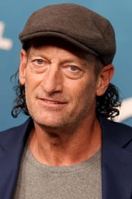 Filmi z igralcem Troy Kotsur