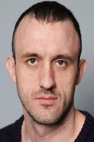 Filmovi sa glumcem Oleksandr Yatsentiuk