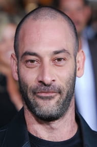 Films with the actor Ashraf Twelve