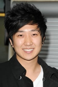 Films with the actor Timothy William Jo