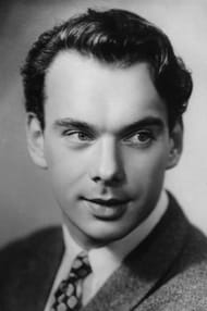 Фільми з актором Олексій Баталов