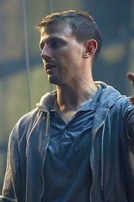 Films with the actor Liam O'Donnell