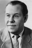 Ταινίες με τον ηθοποιό Konstantin Sorokin