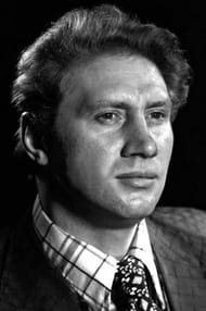 Фільми з актором Юрій Кузьменков