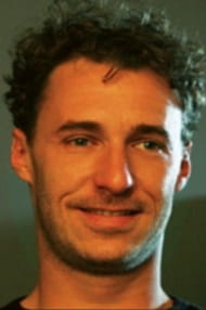 Фільми з актором Ромен Лакурбас - SWEET.TV Фільми з актором Ромен Лакурбас