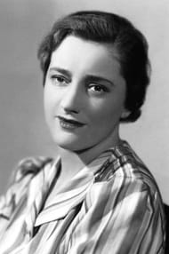 Фільми з актором Олена Понсова