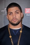 Películas con el actor O'Shea Jr.