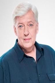 Фільми з актором Лесь Задніпровський