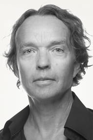 Films with the actor Eindride Eidsvold