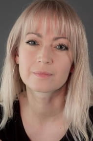 Films with the actor Anna Lebedeva