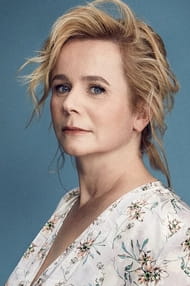 Filmi z igralcem Emily Watson