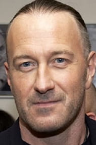 Фільми з актором Максим Осадчий