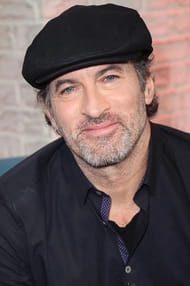 Films with the actor Scott Patterson
