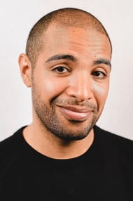 Filmovi sa glumcem Elijah Bynum