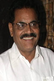 Films with the actor Muhtak Khan