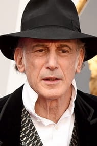 Filmovi sa glumcem Edward Lachman