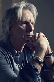 Filmovi sa glumcem Scott Hicks