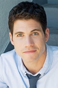 Фильмы с актером Майкл Донджер