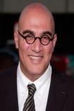 Oyuncunun oynadığı filmler Yigal Naor