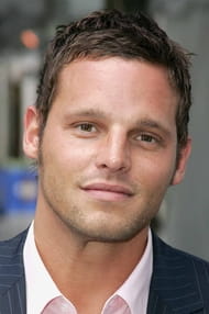 Film med en skuespiller Justin Chambers - SWEET.TV Film med en skuespiller Justin Chambers