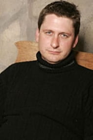 Фільми з актором Пітер Холден