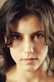 Фильмы с актером Энн Нахабидиан