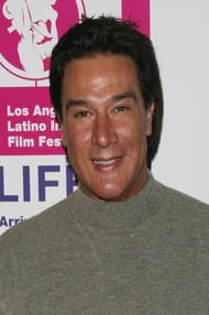 Films with the actor Fernando Allende