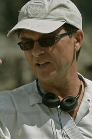 Films ma' attur Michael Robison