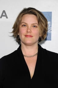 Films with the actor Naomi Despres