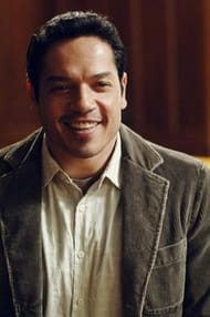 Films with the actor Greg Serano