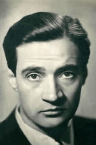 Films with the actor Pavel Shpringfeld